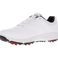 Skechers Torque 2 Golf Shoe Golf Shoes