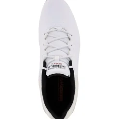 Skechers Torque 2 Golf Shoe Golf Shoes