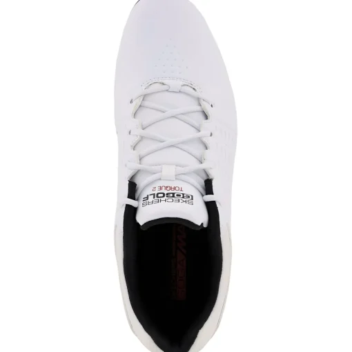 Skechers Torque 2 Golf Shoe Golf Shoes