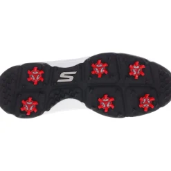 Skechers Torque 2 Golf Shoe Golf Shoes