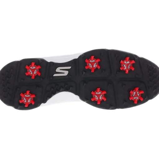 Skechers Torque 2 Golf Shoe Golf Shoes