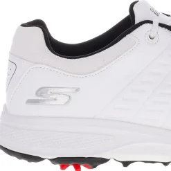 Skechers Torque 2 Golf Shoe Golf Shoes