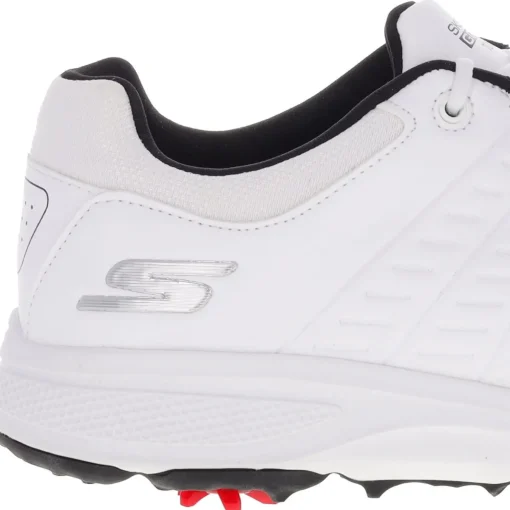 Skechers Torque 2 Golf Shoe Golf Shoes