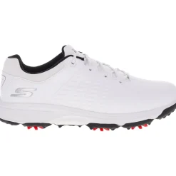 Skechers Torque 2 Golf Shoe Golf Shoes