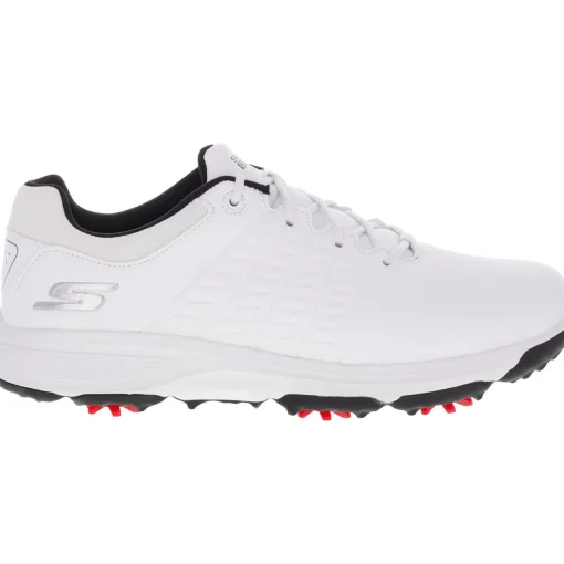 Skechers Torque 2 Golf Shoe Golf Shoes