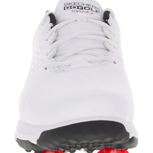 Skechers Torque 2 Golf Shoe Golf Shoes