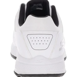 Skechers Torque 2 Golf Shoe Golf Shoes