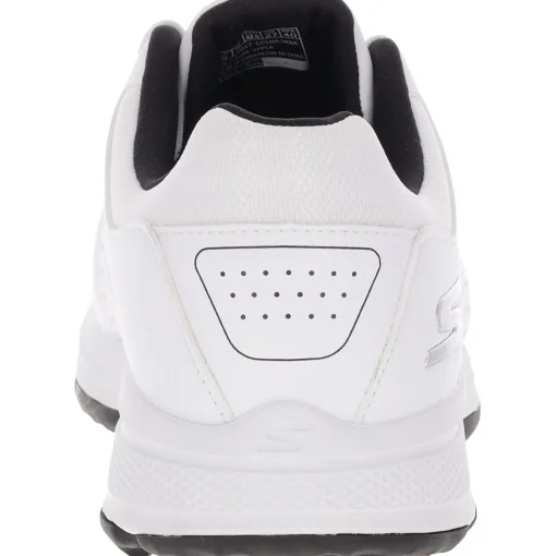 Skechers Torque 2 Golf Shoe Golf Shoes