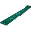 SKLZ Accelerator Pro Mats