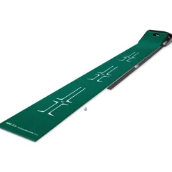 SKLZ Accelerator Pro Mats