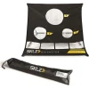 SKLZ Quickster Chipping Net Nets