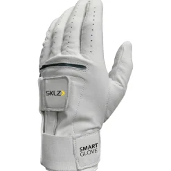 SKLZ Smart Left Handed Golf Glove Golf Gloves