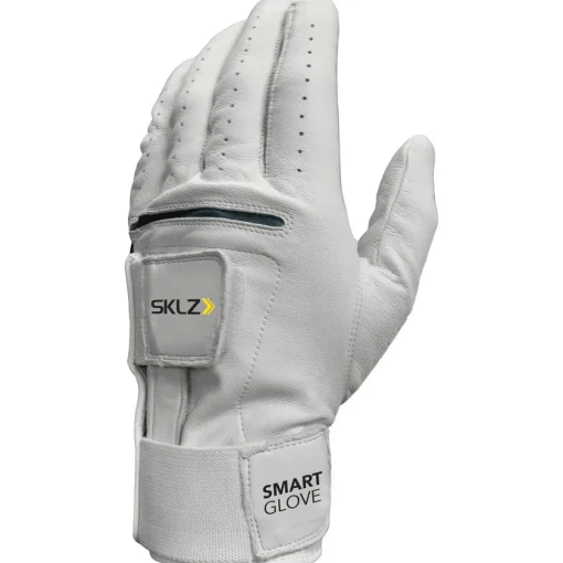 SKLZ Smart Left Handed Golf Glove Golf Gloves