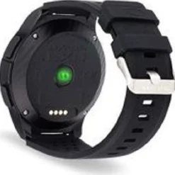 SkyGolf SkyCaddie LX5 GPS/Range Finders
