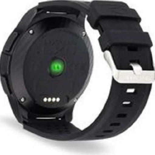 SkyGolf SkyCaddie LX5 GPS/Range Finders