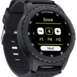 SkyGolf SkyCaddie LX5 GPS/Range Finders