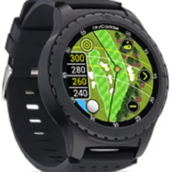SkyGolf SkyCaddie LX5 GPS/Range Finders