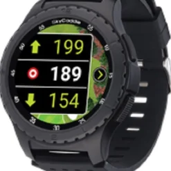 SkyGolf SkyCaddie LX5 GPS/Range Finders