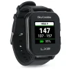 SkyGolf SkyCaddie LX2 Watch GPS/Range Finders