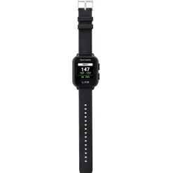 SkyGolf SkyCaddie LX2 Watch GPS/Range Finders