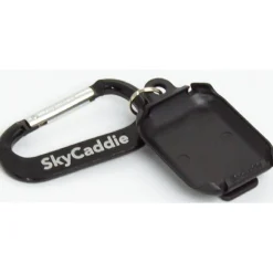 SkyGolf SkyCaddie LX2 Watch GPS/Range Finders