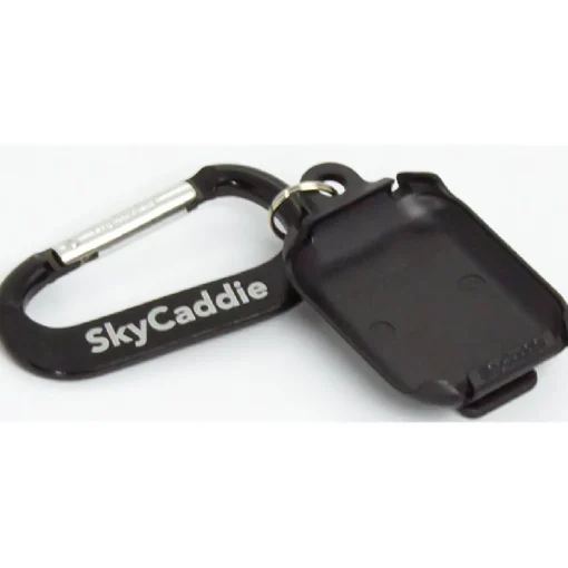 SkyGolf SkyCaddie LX2 Watch GPS/Range Finders
