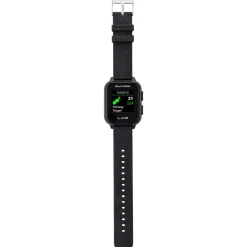 SkyGolf SkyCaddie LX2 Watch GPS/Range Finders