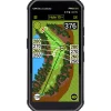 SkyGolf SkyCaddie Pro 5X GPS/Range Finders