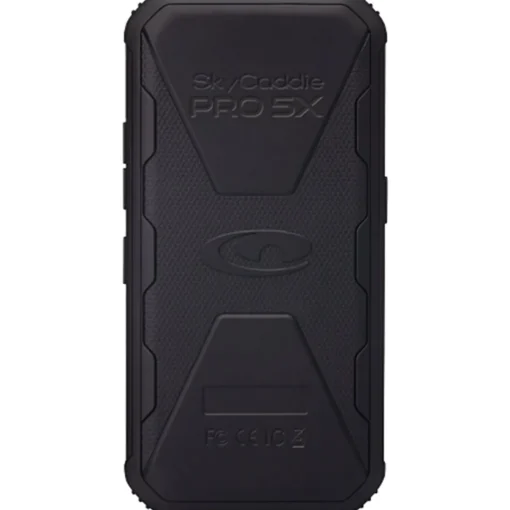 SkyGolf SkyCaddie Pro 5X GPS/Range Finders