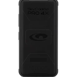 SkyGolf SkyCaddie Pro 4X GPS/Range Finders