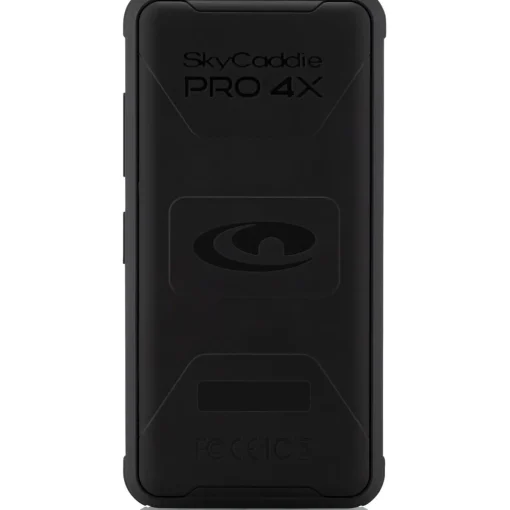 SkyGolf SkyCaddie Pro 4X GPS/Range Finders