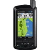 SkyGolf SkyCaddie SGXw GPS/Range Finders