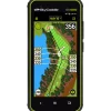 SkyGolf SkyCaddieSX400 GPS/Range Finders