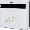 SkyTrak ST+ Launch Monitor Swing Trainers Analyzers