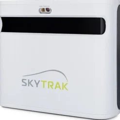 SkyTrak ST+ Launch Monitor Swing Trainers Analyzers