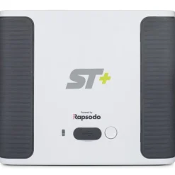 SkyTrak ST+ Launch Monitor Swing Trainers Analyzers