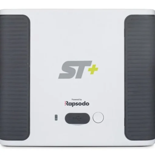 SkyTrak ST+ Launch Monitor Swing Trainers Analyzers