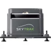 SkyTrak ST+ Protective Case Swing Trainers Analyzers