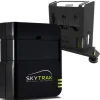 SkyTrak ST Protective Case Swing Trainers Analyzers
