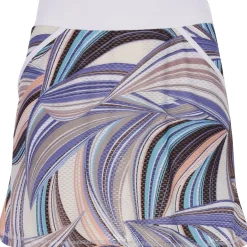 Sofibella Airflow 17 in Skort Regular Golf Apparel