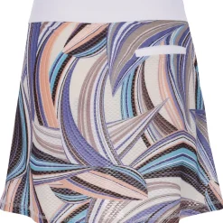 Sofibella Airflow 17 in Skort Regular Golf Apparel