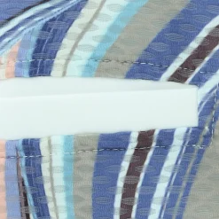 Sofibella Airflow 17 in Skort Regular Golf Apparel