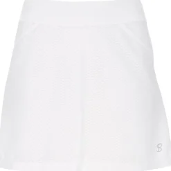 Sofibella Airflow 17 in Skort Regular Golf Apparel