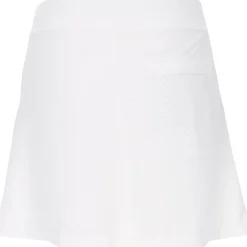 Sofibella Airflow 17 in Skort Regular Golf Apparel