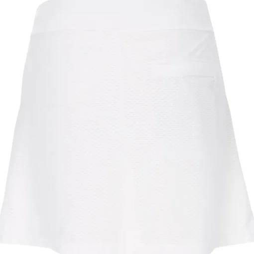 Sofibella Airflow 17 in Skort Regular Golf Apparel