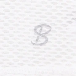 Sofibella Airflow 17 in Skort Regular Golf Apparel