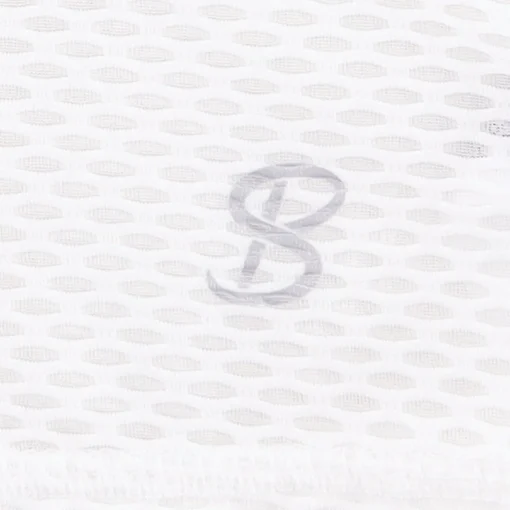 Sofibella Airflow 17 in Skort Regular Golf Apparel