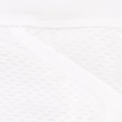 Sofibella Airflow 17 in Skort Regular Golf Apparel