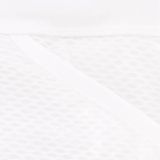 Sofibella Airflow 17 in Skort Regular Golf Apparel