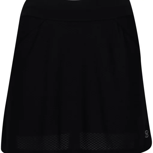 Sofibella Airflow 17 in Skort Regular Golf Apparel